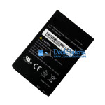 Batería para SONIM XP8 XP8800 BAT-04900-01S [Batería de repuesto]